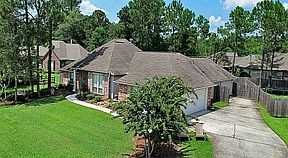 5th image of 220 Stonewood Dr