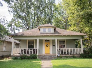 2435 Autumn Ave, Memphis, TN 38112