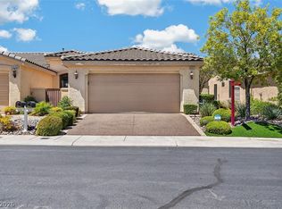 5117 Progresso St, Las Vegas, NV 89135