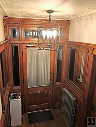 Rented by Highline Residential