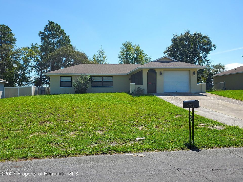 2nd image of 4368 Gondolier Rd