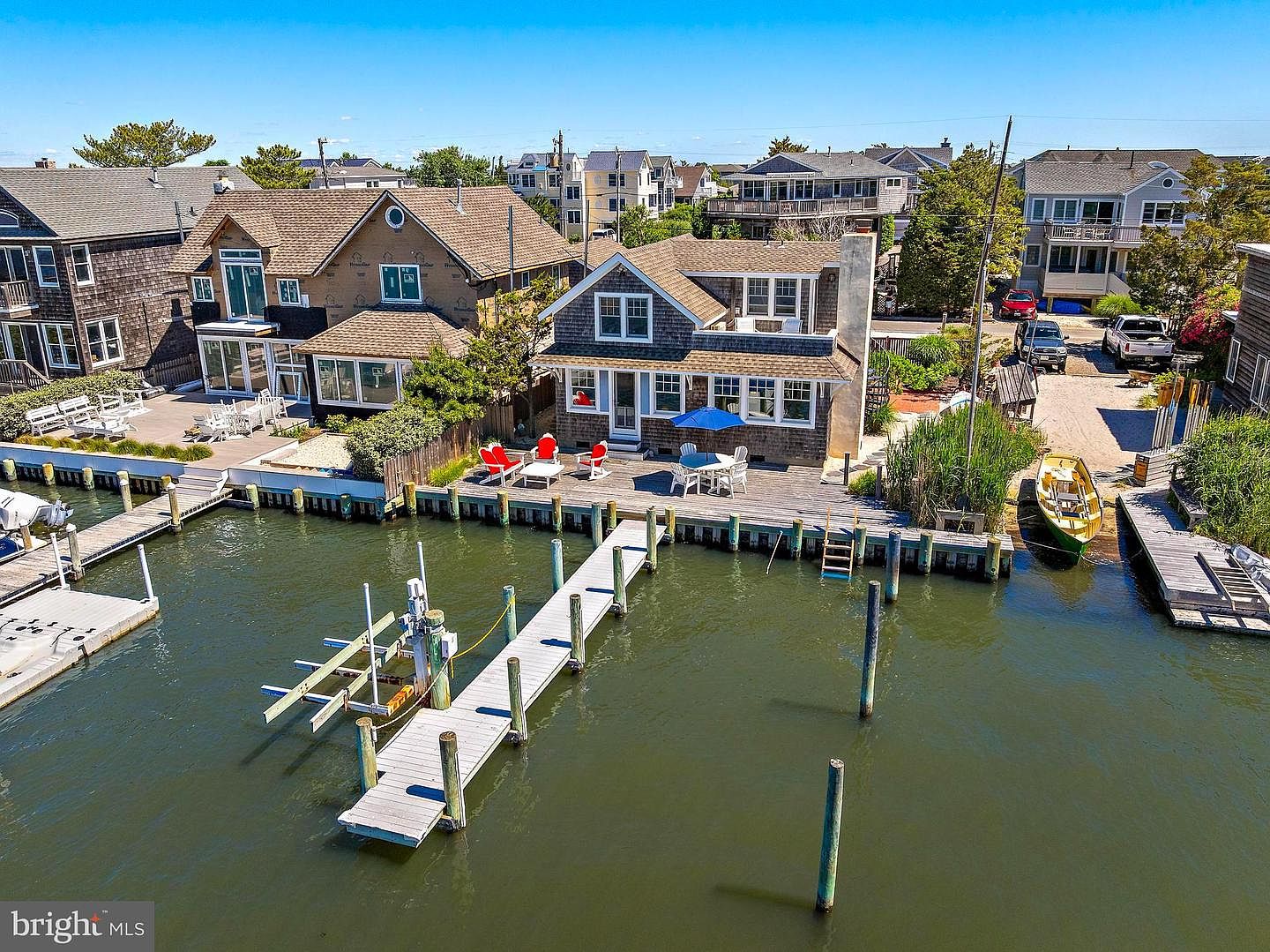 62 Maiden Ln, Harvey Cedars, NJ 08008 | Zillow