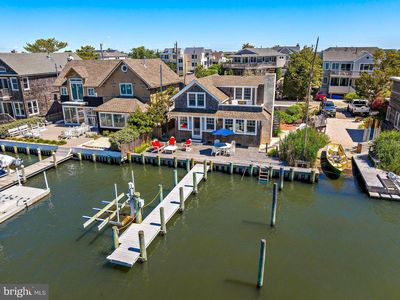62 Maiden Ln, Harvey Cedars, NJ, 08008