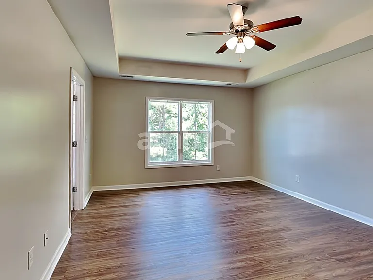 2937 Britmass Dr — Photo 9