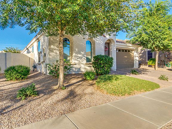 2nd image of 22374 E Cherrywood Dr