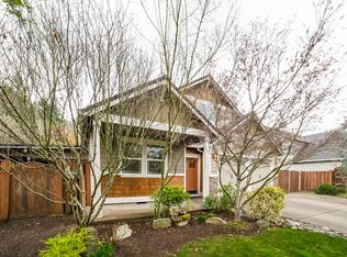 14271 Thurman St, Oregon City, OR 97045