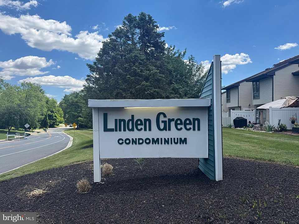 1st image of 5428 Valley Green Dr