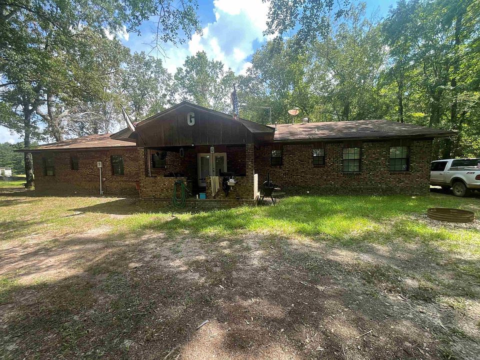 1st image of 5834 W Us Highway 278 Hwy #278