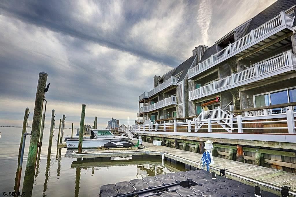 1508 Harbour Cv S, Somers Point, NJ 08244 Zillow