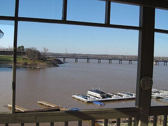 5th image of 67 The Moorings