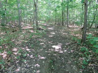 3050 State Route 10, Summit, NY 12149