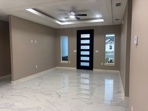 3rd image of 3616 E Alexa St