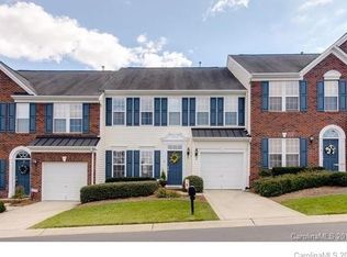 11711 Rockcastle Dr #1603, Charlotte, NC 28273