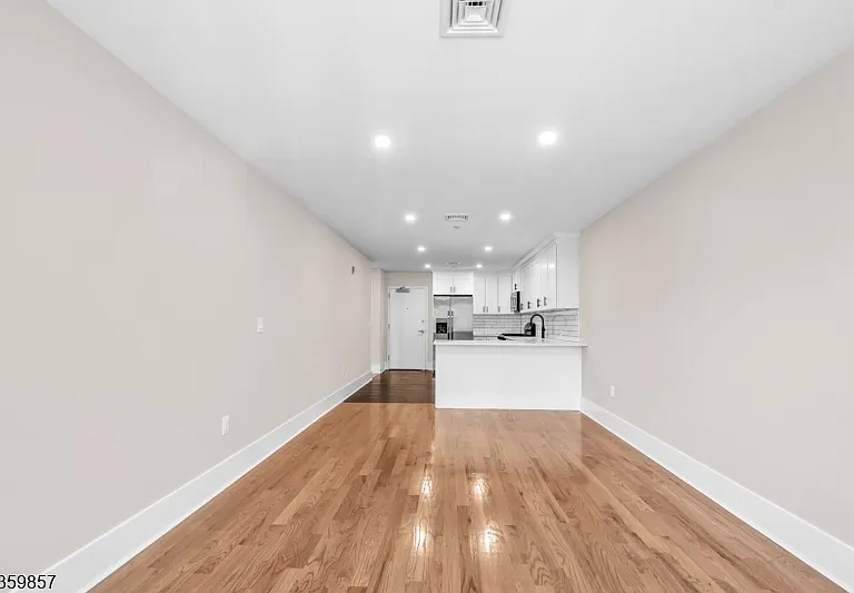 162 Closter Dock Rd #A — Photo 30