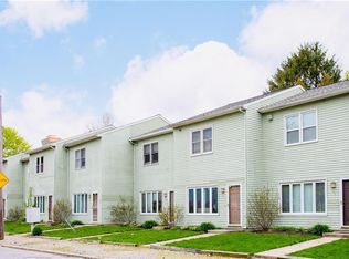 67 Northup Ave #3, Providence, RI 02904