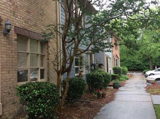 101 C4 Laura Ln, Greenville, NC 27858