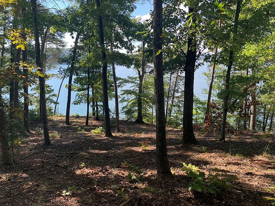 1st image of Weaver Ln