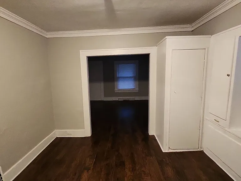 jpg