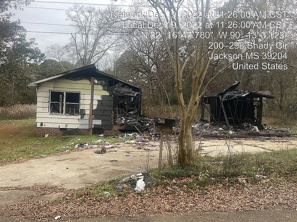 2nd image of 260 Marla Ave