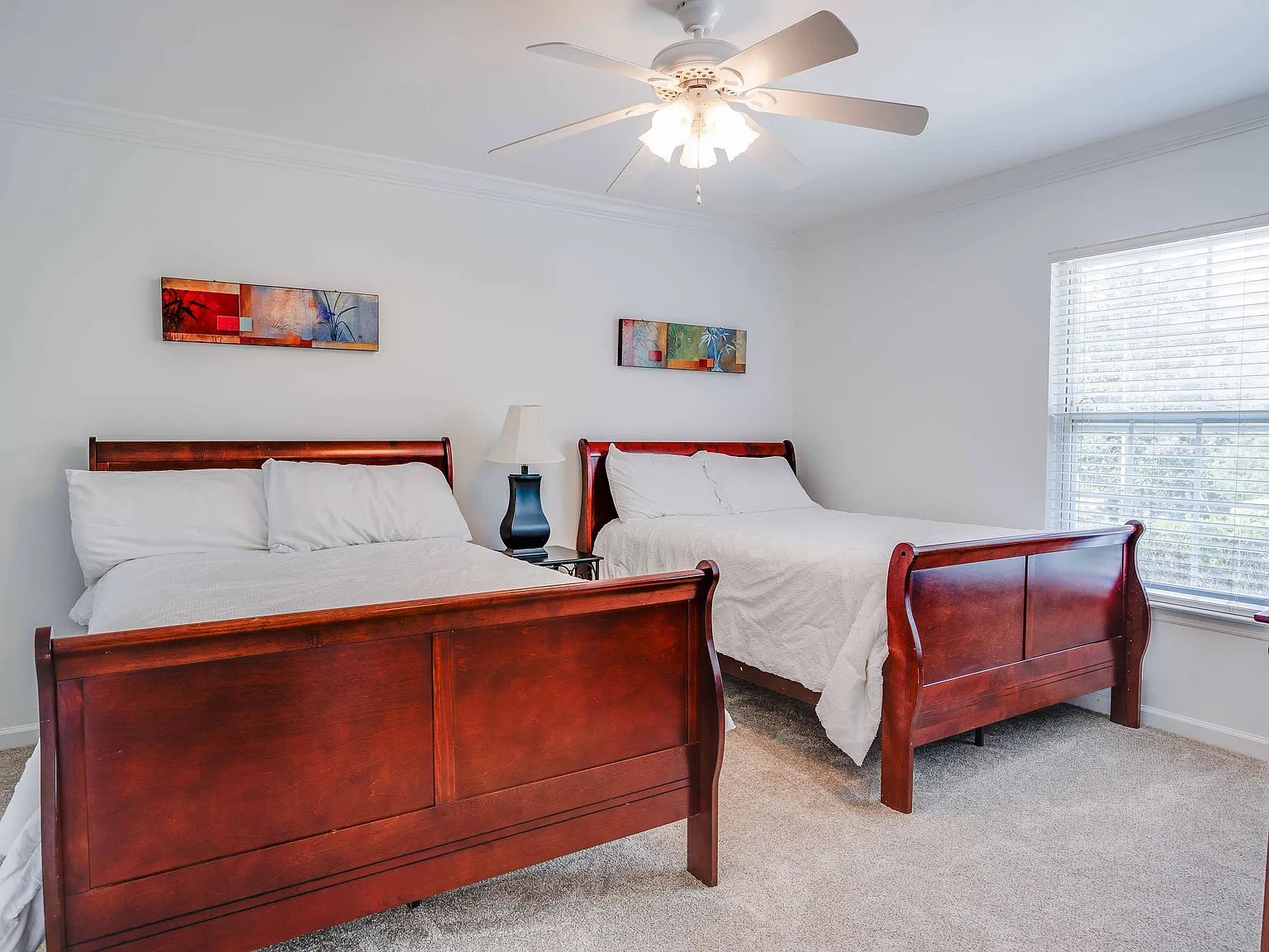3 bed, 1506 sqft, $2,850 — Photo 4