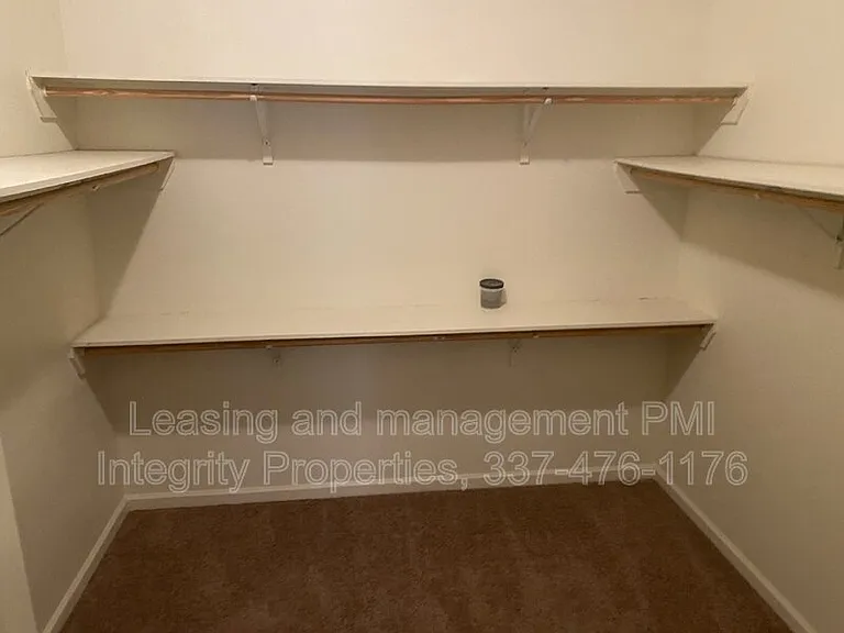 115 Northpointe Dr — Photo 13