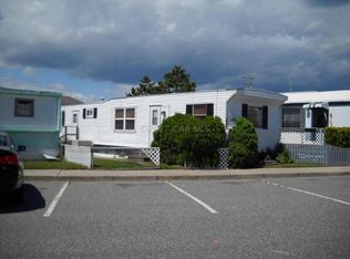 104 134th St, Ocean City, MD 21842