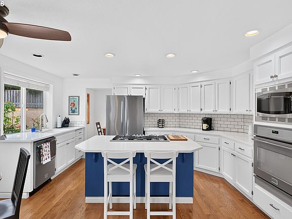 3rd image of 2145 NW 159th Pl