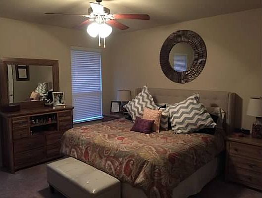 2nd image of 7718 Lindsey Dr