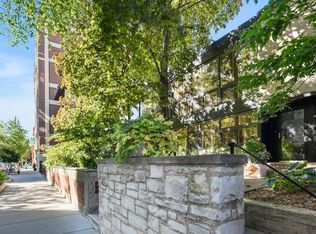 406 W Surf St, Chicago, IL 60657