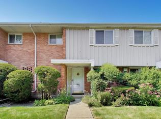 1304 Central Ave, Wilmette, IL 60091