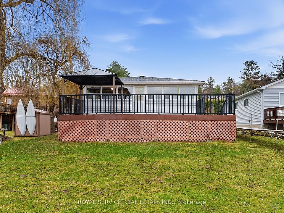 1st image of 5139 Halstead Beach Rd #200