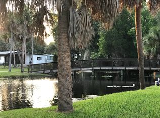2664 S Pebble Brook Dr, Homosassa, FL 34448
