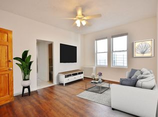 2953 Harding Ave #2, Bronx, NY 10465