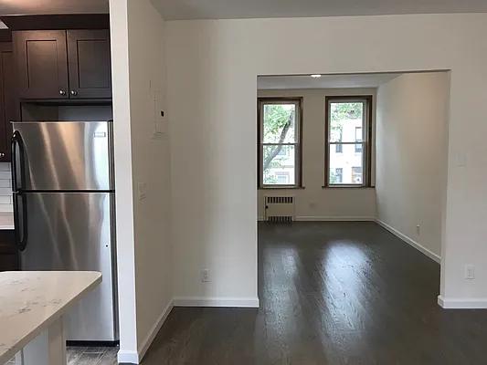 Rented by Daniel Gale Associates Inc of East Norwich | media 12