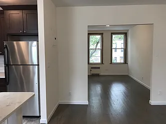 Rented by Daniel Gale Associates Inc of East Norwich