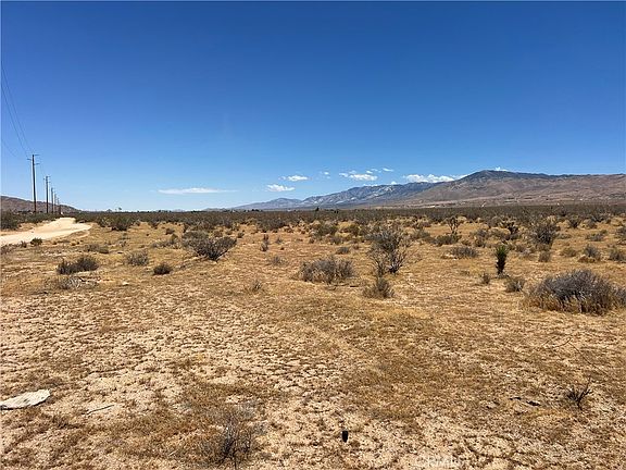 5th image of 1 Del Oro Rd