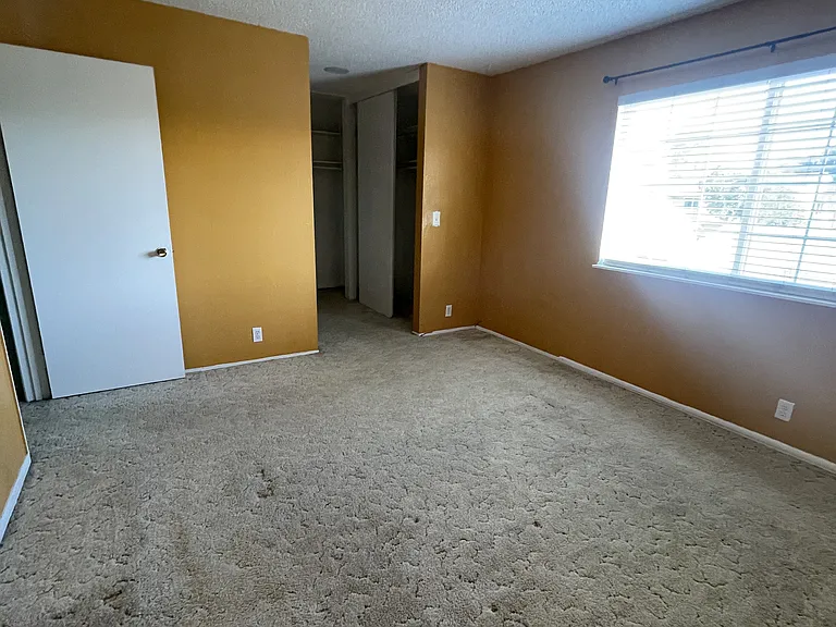 4201 Comet Cir — Photo 13
