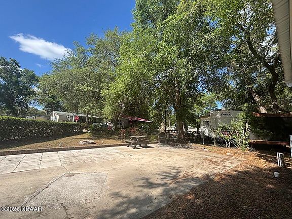 5th image of 25195 NE 141st Ln Lot 255