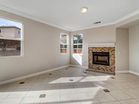 5th image of 13672 Mayflower St