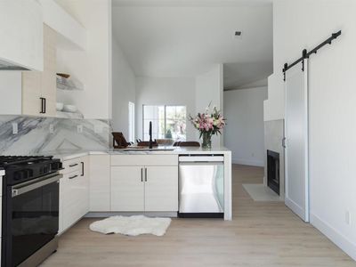 183 Plumosa St, Oceanside, CA, 92058