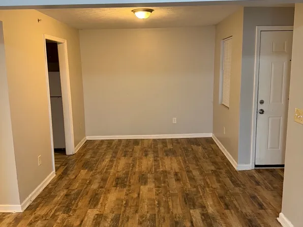 270 Tampa Dr APT M8, Nashville, TN 37211