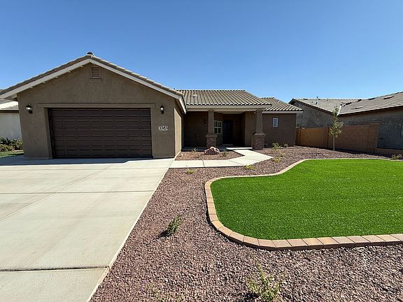2nd image of 3383 W 36th Pl
