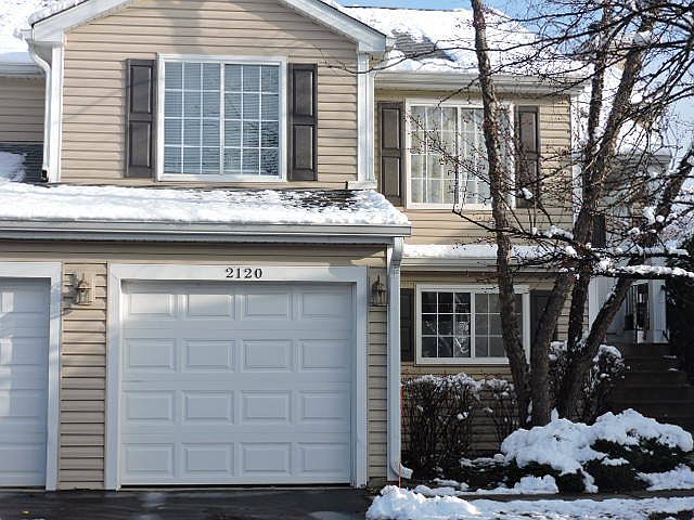 1st image of 2120 Northwind Cir #152