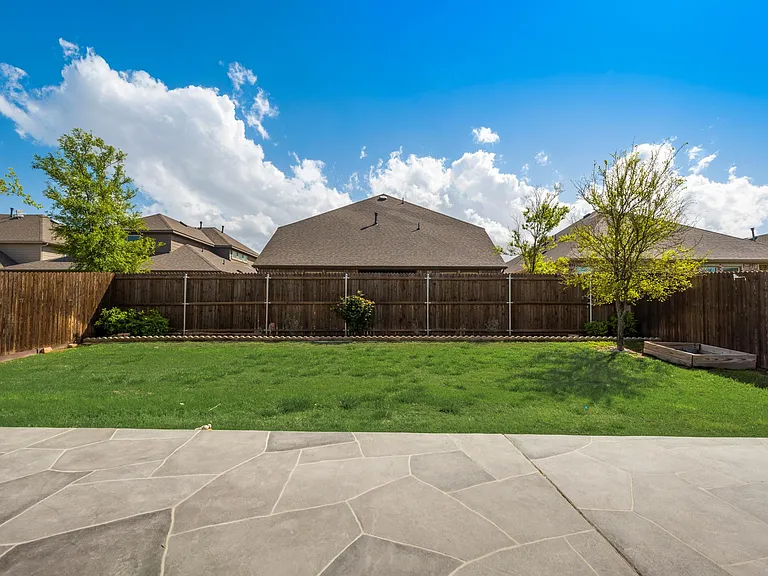 10813 Brownwood Pl — Photo 18