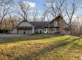 12182 Sassafras Ln, Ida, MI 48140