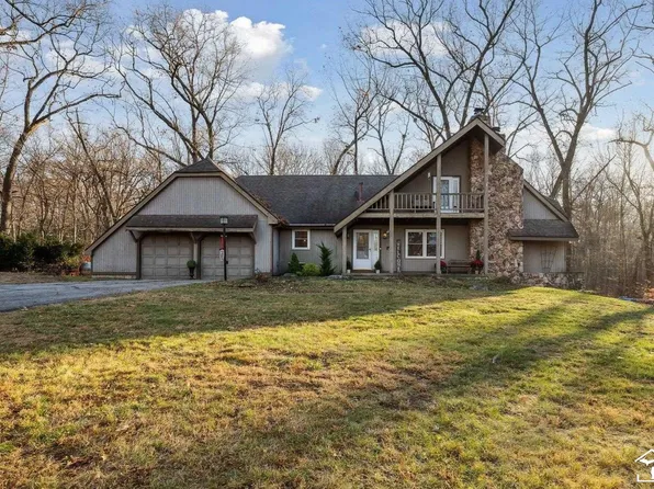 12182 Sassafras Ln, Ida, MI 48140