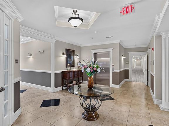 5th image of 5215 Center St APT 410