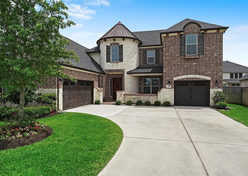 1st image of 14903 Mystic Terrace Ln