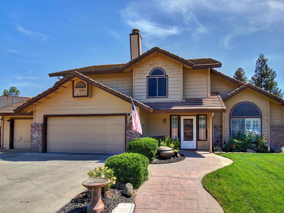 1st image of 367 Grouse Dr