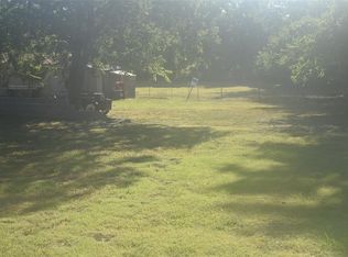300 Woodard St LOT 1C, Farmersville, TX 75442